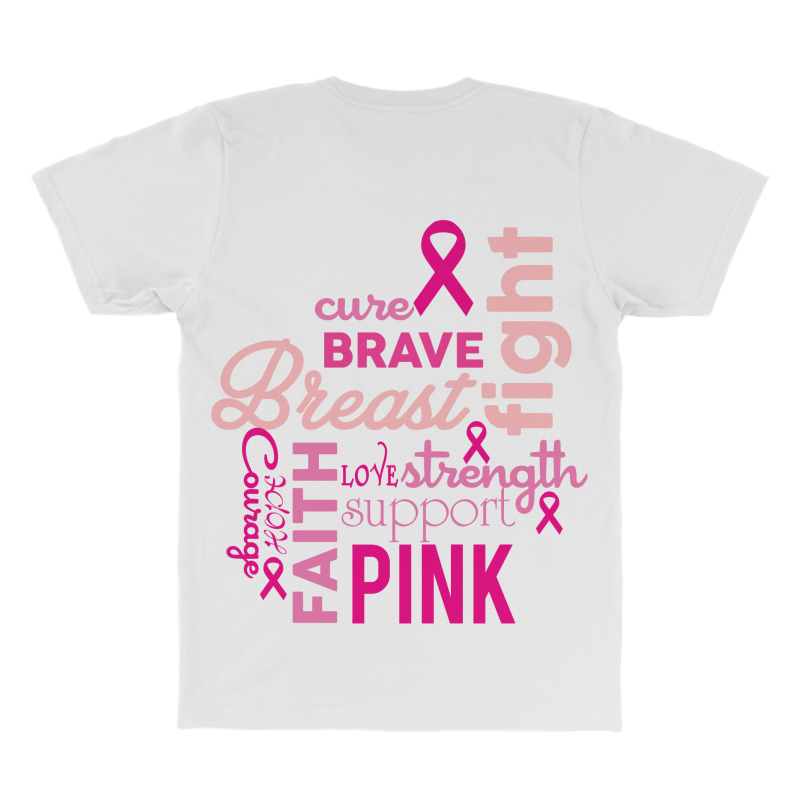 Cure And Brave Bereast All Over Men's T-shirt | Artistshot