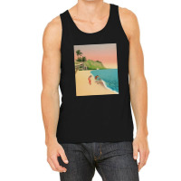 Guy Billout Tank Top | Artistshot