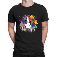 Big Chungus T-shirt | Artistshot