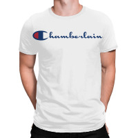 Emma Chamberlain All Over Men's T-shirt | Artistshot
