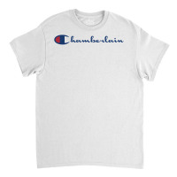 Emma Chamberlain Classic T-shirt | Artistshot