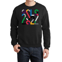 Oslo 2022 Candidate City 2022 Olympics Crewneck Sweatshirt | Artistshot