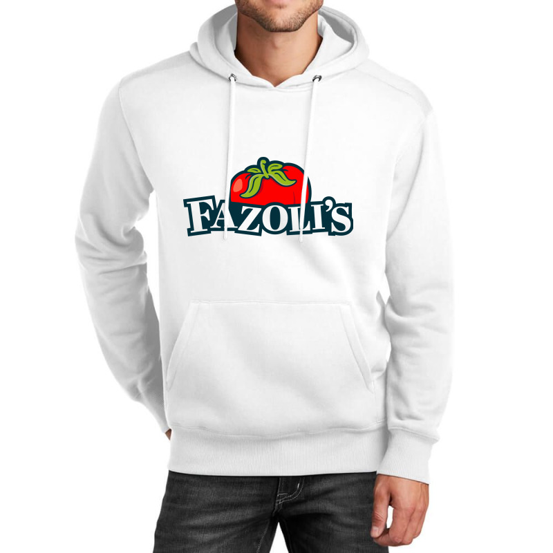 Tomatoes Unisex Hoodie by TheGoal | Artistshot