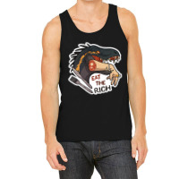 All You Can Eat Tank Top | Artistshot