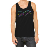 Grafic Tank Top | Artistshot