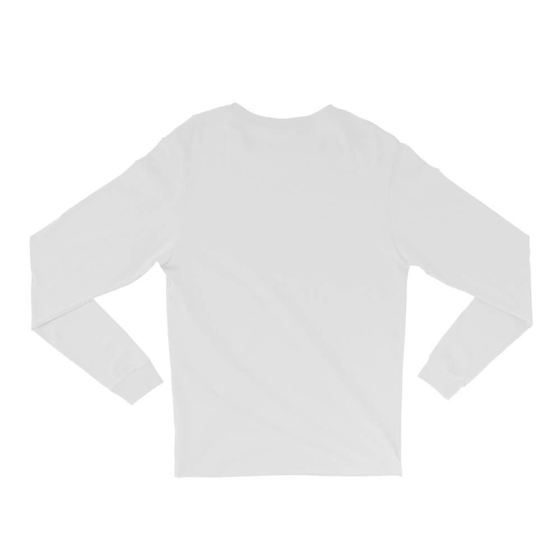 Selfie Moon Long Sleeve Shirts | Artistshot