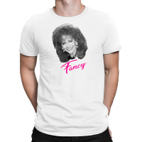 Just Be Nice To The Gentlemen Fancy And They'll Be Nice To Yo T-shirt | Artistshot