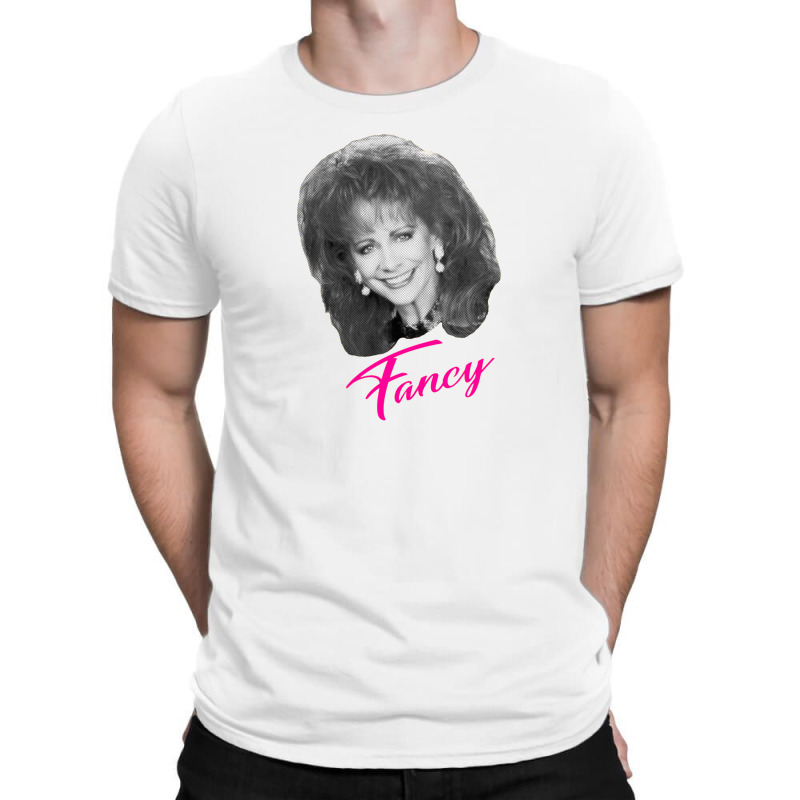 Just Be Nice To The Gentlemen Fancy And They'll Be Nice To Yo T-shirt | Artistshot