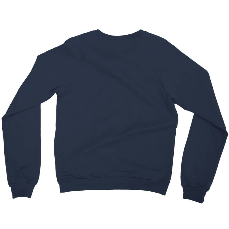 Does It Spark Joy Crewneck Sweatshirt | Artistshot