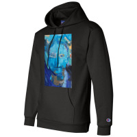 Cartoon Gifts Women Feminist Gift Men Champion Hoodie | Artistshot