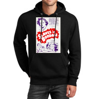 Retro  Lilith Mens Womens Unisex Hoodie | Artistshot