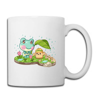 Lily,animal Crossing New Horizons Coffee Mug | Artistshot