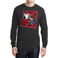 Hot Snakes Long Sleeve Shirts | Artistshot