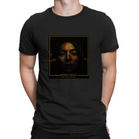 Brandi Carlile  By The Way,i Forgive You T-shirt | Artistshot