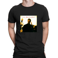 Eric Marienthal Easy Street T-shirt | Artistshot