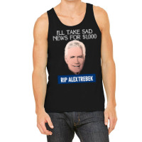 Day Gifts Jeopardy Men Women Tank Top | Artistshot