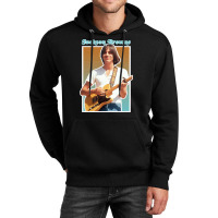 Birthday Some Of Us Grew Funny Gift Unisex Hoodie | Artistshot