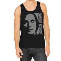 Graphic Picture Misran Jackson Gifts Men Tank Top | Artistshot