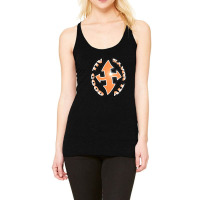 Daniel Ricciardo Racerback Tank | Artistshot