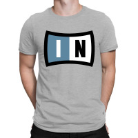 Native Instrument T-shirt | Artistshot