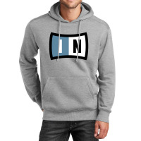 Native Instrument Unisex Hoodie | Artistshot