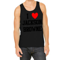 Retro Vintage Jerry Jeff Mens My Favorite Tank Top | Artistshot