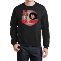 Day Gifts Kennedys Gift Men Crewneck Sweatshirt | Artistshot