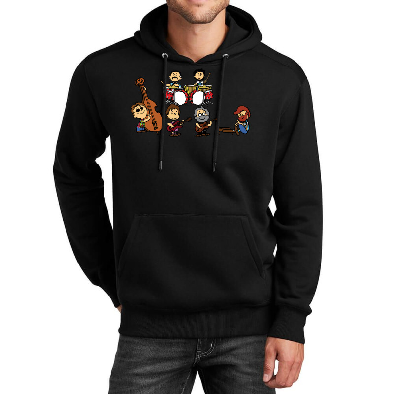 Day Gifts Kennedys Men Women Unisex Hoodie | Artistshot