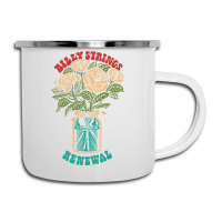 Funny Gift Jerry Grateful Funny Gifts Boys Girls Camper Cup | Artistshot