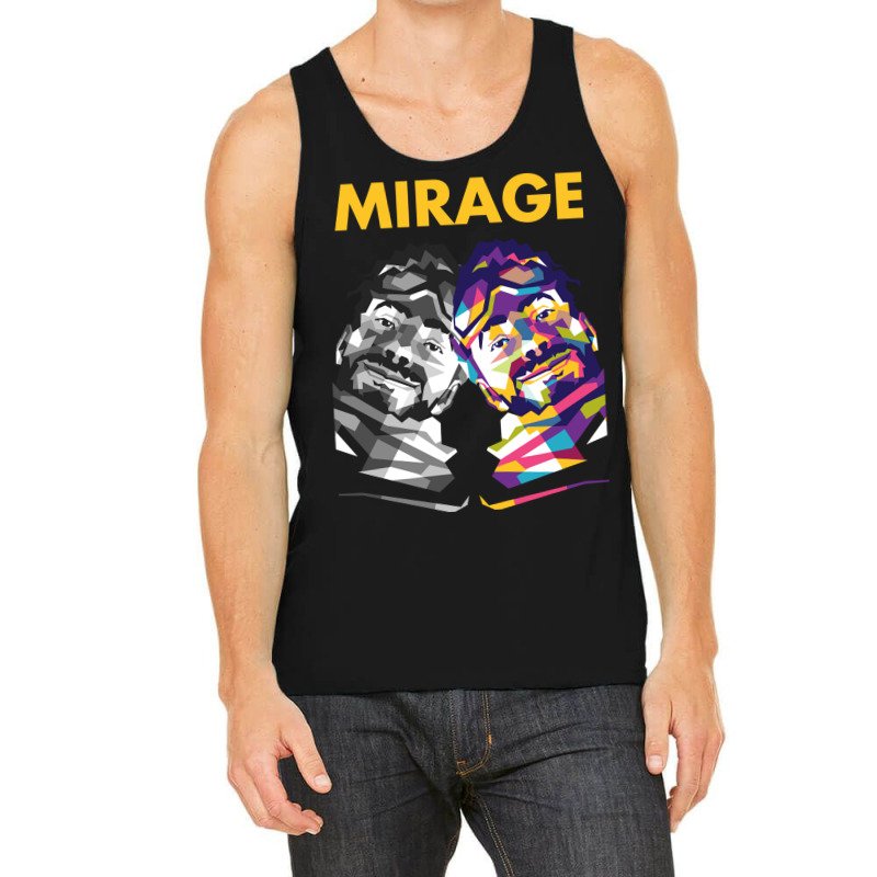 Day Gifts Bangalore Funny Gifts Men Tank Top by ArtistZoe | Artistshot