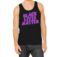 Graphic Music Jerry Grateful Mens My Favorite Tank Top | Artistshot