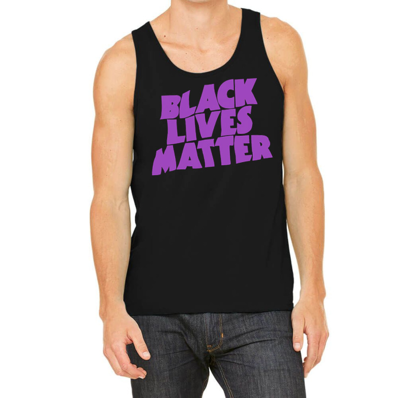 Graphic Music Jerry Grateful Mens My Favorite Tank Top | Artistshot