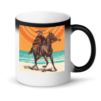 Graphic Picture Jerry Grateful Day Gift Magic Mug | Artistshot