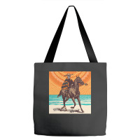 Graphic Picture Jerry Grateful Day Gift Tote Bags | Artistshot