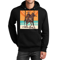 Graphic Picture Jerry Grateful Day Gift Unisex Hoodie | Artistshot