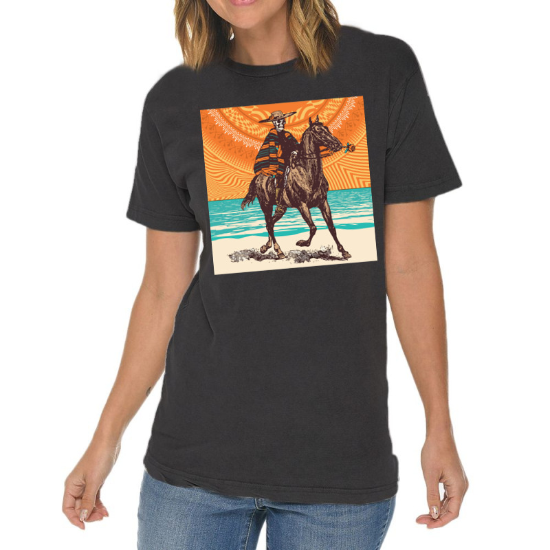 Graphic Picture Jerry Grateful Day Gift Vintage T-shirt | Artistshot