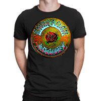 Lover Gift Kennedys Gifts Men T-shirt | Artistshot