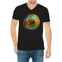 Lover Gift Kennedys Gifts Men V-neck Tee | Artistshot