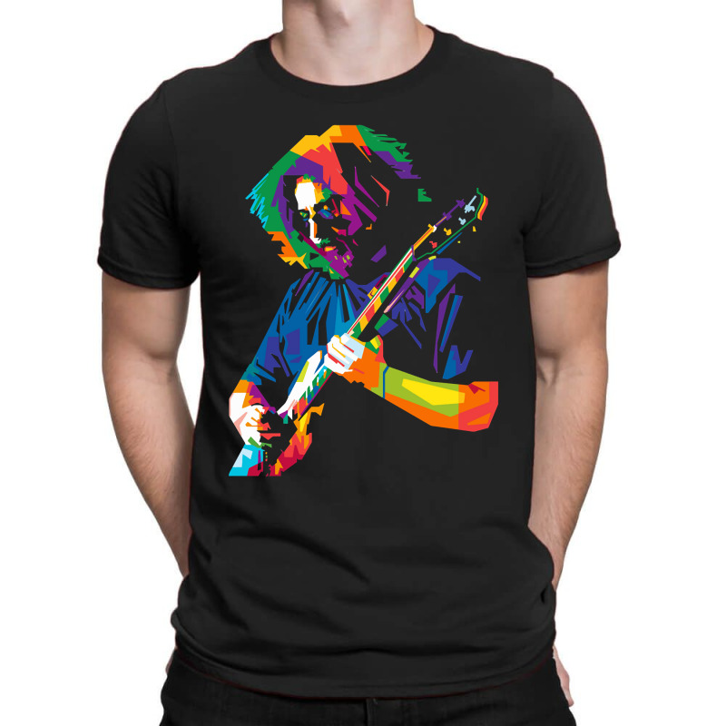 Music Vintage Kennedys Day Gift T-shirt | Artistshot