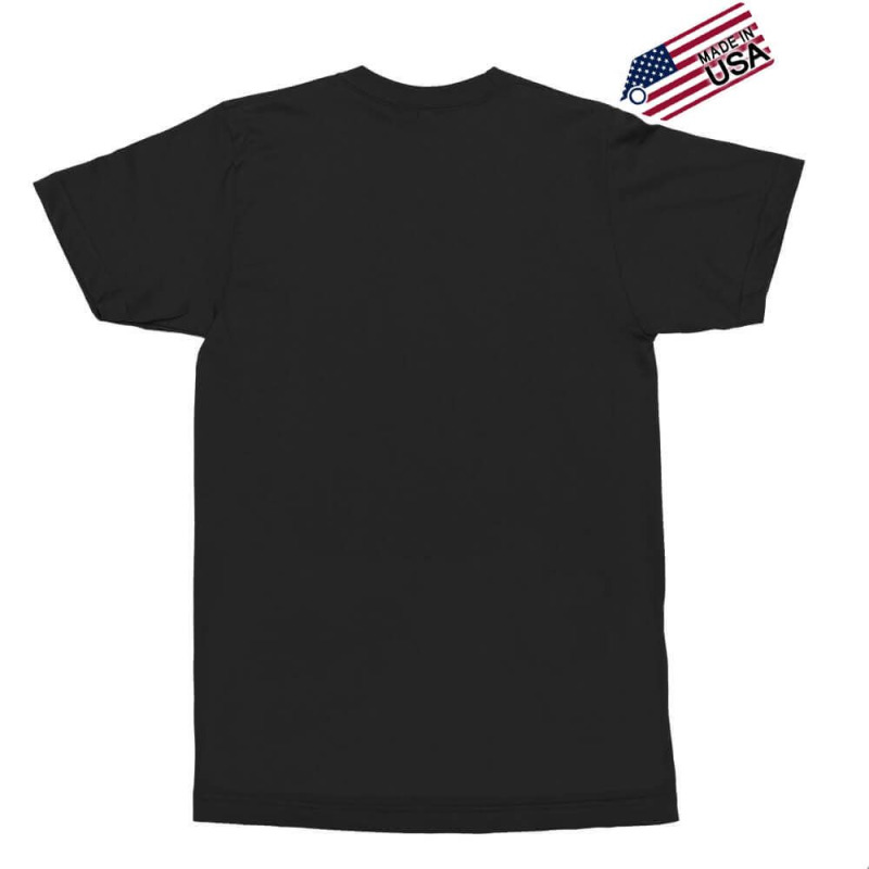 America Yeah Exclusive T-shirt | Artistshot