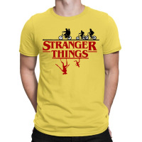 Bikers Family Time T-shirt | Artistshot