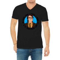 Women Men Bigfoot Gifts Men V-neck Tee | Artistshot