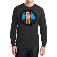 Women Men Bigfoot Gifts Men Long Sleeve Shirts | Artistshot