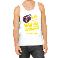 Super Brother  Cute Tank Top | Artistshot