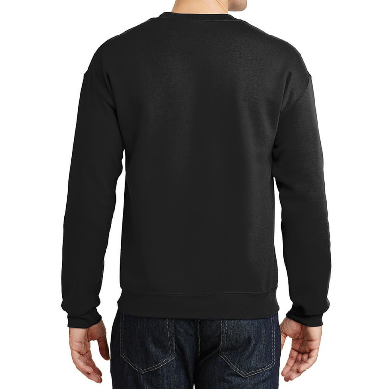 I Got Your Back T Shirt Crewneck Sweatshirt | Artistshot