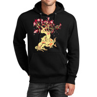 Day Gifts Amaterasu Women My Favorite Unisex Hoodie | Artistshot