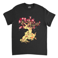 Day Gifts Amaterasu Women My Favorite Classic T-shirt | Artistshot