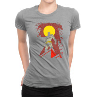 Stance Ladies Fitted T-shirt | Artistshot