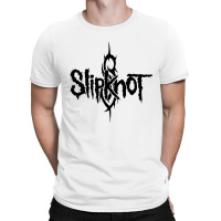 Music Slip Slip T-shirt | Artistshot