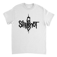 Music Slip Slip Classic T-shirt | Artistshot